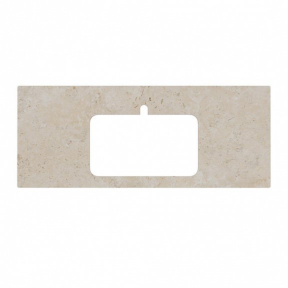 Сантехника PL2.DD590500R\120 Kerama Marazzi Plaza 