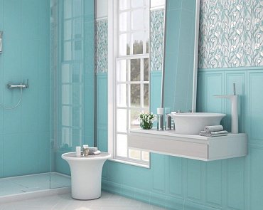 Линьяно Kerama Marazzi – керамогранит и плитка в АРТИСАН