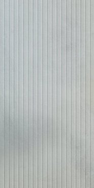 Energy Home 30х60 купить в интернет магазине Artisan.ru