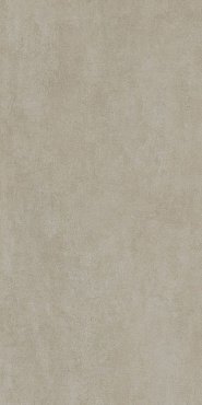 DD571590R Про Догана бежевый светлый матовый обрезной 80x160x0,9 керам.гранит купить в интернет магазине Artisan.ru