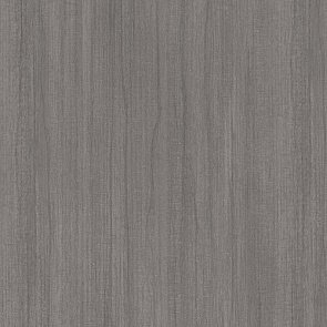 85356 PEPPER PAV. купить в интернет магазине Artisan.ru