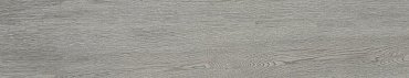 Керамогранит Tacora Grey Matt Rect 22.7x119.5 110-013-4 купить в интернет магазине Artisan.ru
