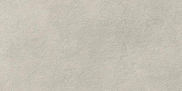 Boost Expression Haze 60x120 - 20mm купить в интернет магазине Artisan.ru