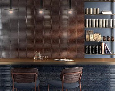 Далия Kerama Marazzi – керамогранит и плитка в АРТИСАН