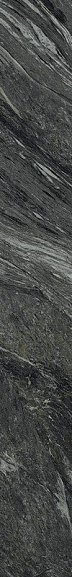 Керамогранит 610010001874 Italon Skyfall 20x160