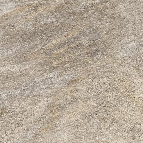 Norde Platino 60x60 20mm купить в интернет магазине Artisan.ru