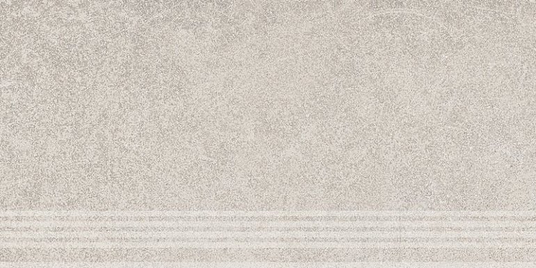 Керамогранит KM6060G0631RGRF Kerama Marazzi Руссильон 30x60