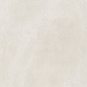 КОНТИНУУМ ПОЛАР 60 РЕТ купить в интернет магазине Artisan.ru