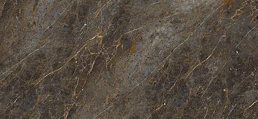 AE GOL6 260 LP купить в интернет магазине Artisan.ru
