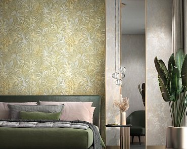Экзотика Kerama Marazzi – керамогранит и плитка в АРТИСАН