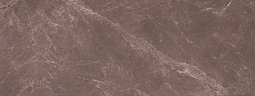 Venezia Pulpis купить в интернет магазине Artisan.ru