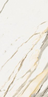 СТЕ.КАЛ.ГОЛД 60X120 ШЛИФ купить в интернет магазине Artisan.ru