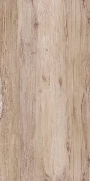 Energy Wood 30х60 купить в интернет магазине Artisan.ru