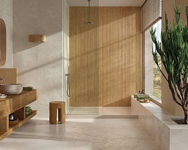 VENTO DEL SUD FAP Ceramiche – керамогранит и плитка в АРТИСАН