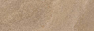 7514 Nuez купить в интернет магазине Artisan.ru