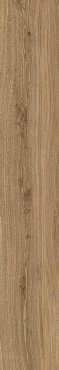 Taos Honey/24X151X0,9/R купить в интернет магазине Artisan.ru