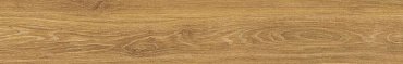 Peronda Verbier Honey As/19.5x121x0.9/C/R купить в интернет магазине Artisan.ru