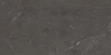 Marvel Diva Precious Brown 60x120 Velvet купить в интернет магазине Artisan.ru