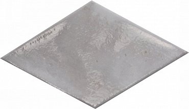 Керамогранит Rombo Fuoribianco Polished 13.7x24 1072715 купить в интернет магазине Artisan.ru