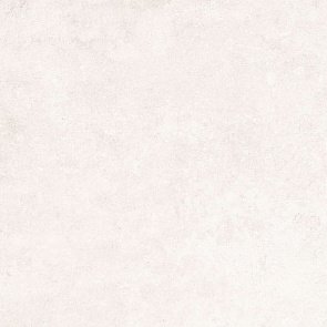 Peronda Ground Bone La/60x60x0.9/L/R купить в интернет магазине Artisan.ru