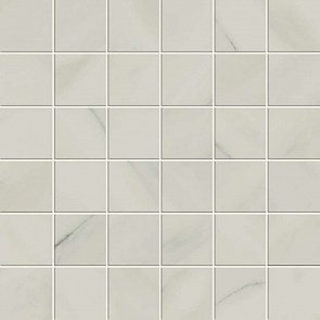 Allure Gioia Mosaic Lap купить в интернет магазине Artisan.ru