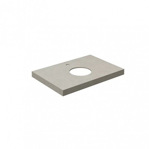 Сантехника CN70.DD506920R Kerama Marazzi Canaletto 