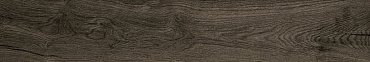 Керамогранит Bricola Chocolate 19.4x120 купить в интернет магазине Artisan.ru