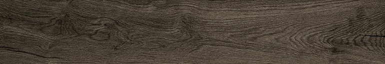 Керамогранит 6426.00 Geotiles Bricola 19.4x120
