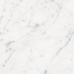 Statuarietto SQ Lapp. купить в интернет магазине Artisan.ru