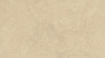 Boost Icor Dune 120x240 купить в интернет магазине Artisan.ru