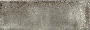 Керамогранит Muschio Opaco Matt 10x30 1072377 купить в интернет магазине Artisan.ru