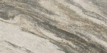Vitra Quarstone декоративный фон 60x120 (1.44) 8мм купить в интернет магазине Artisan.ru