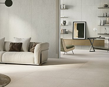 Velvet Italon – керамогранит и плитка в АРТИСАН
