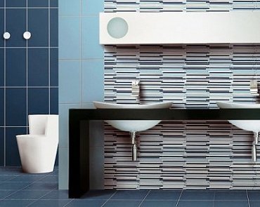 Lineaire Viva Ceramica – керамогранит и плитка в АРТИСАН