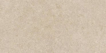 BOOST STONE Cream 60x120 20mm купить в интернет магазине Artisan.ru