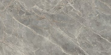 Керамогранит Etoile Gris Glossy Ret 60x120 761680 купить в интернет магазине Artisan.ru