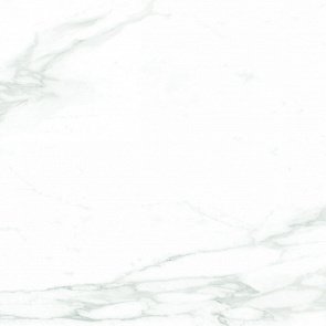 Керамогранит Always Natural 120x120 162-012-4 купить в интернет магазине Artisan.ru