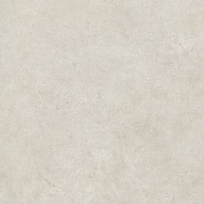 Boost Vision Haze 120x120 купить в интернет магазине Artisan.ru