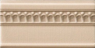 RIALTO TORTORA TOREL 7,5x15 купить в интернет магазине Artisan.ru