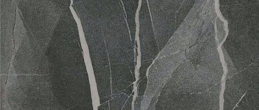 Vitra CityMarble Калакатта Блэк 7ЛПР R9 120x60 купить в интернет магазине Artisan.ru