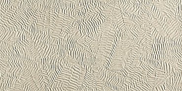 Bloom 80x160 Star Beige купить в интернет магазине Artisan.ru