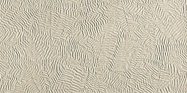 Керамическая плитка fOXK FAP Ceramiche Bloom 80x160