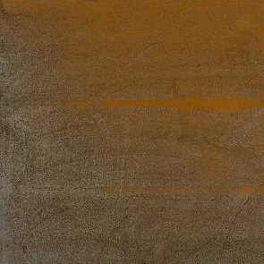 Palace NewYork Corten купить в интернет магазине Artisan.ru