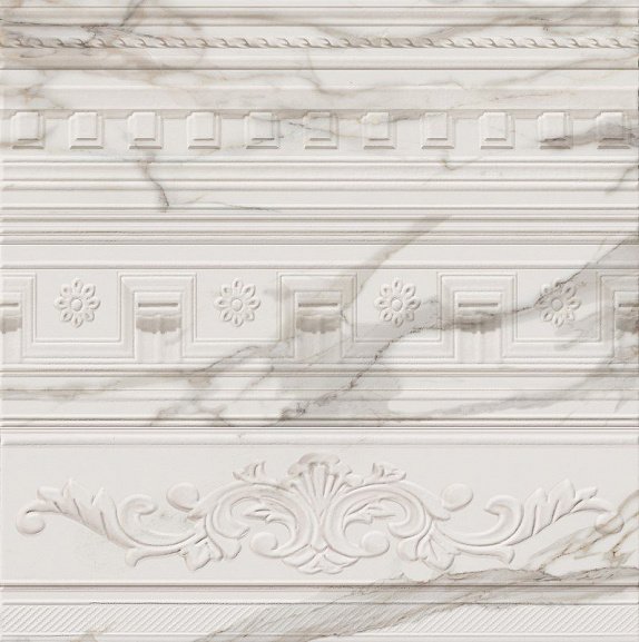 Керамическая плитка 600080000268 Italon Charme EVO 25x75
