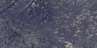 Керамогранит Bay Lux Blue Lapatto 60x120 11-024-13 купить в интернет магазине Artisan.ru