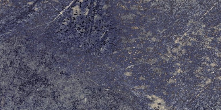 Керамогранит 11-024-13 Azteca Bay 60x120