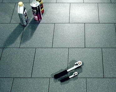 Специи Kerama Marazzi – керамогранит и плитка в АРТИСАН
