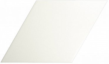Керамическая плитка Diamond Area White Matt 15x25.9 218653 купить в интернет магазине Artisan.ru