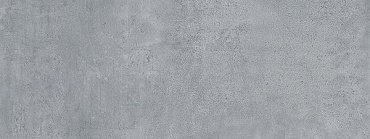 Metropolitan Antracita XL 45x120 купить в интернет магазине Artisan.ru