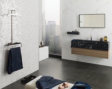 Venezia Porcelanosa – Керамогранит и плитка в каталоге Артисан